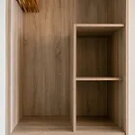 B&B Townhouse 4*