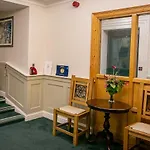 Townhouse B&B 4*