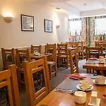 Townhouse 4*