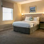 Townhouse B&B