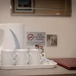B&B Townhouse 4*