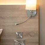 B&B Townhouse 4*