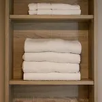 B&B Townhouse 4*