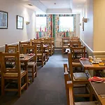 Townhouse B&B 트롤리