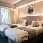 Townhouse B&B 4*