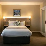 Townhouse 트롤리