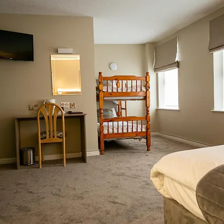 Townhouse 2*