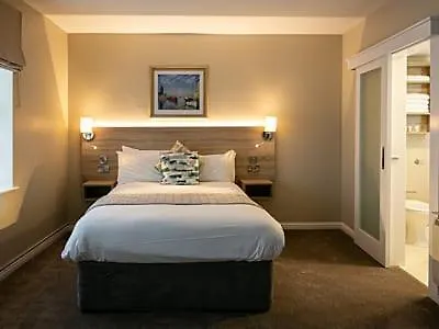 Townhouse Tralee