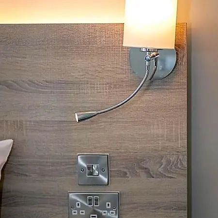 Townhouse