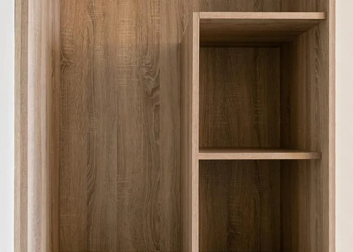 Panzió Townhouse 4*